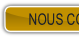 NOUS CONTACTER.