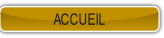 ACCUEIL.